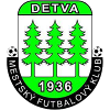 Detva