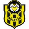 Yeni Malatyaspor U19