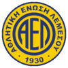 AEL Limassol (Women)