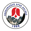 Hakkarigucu Spor Kulubu (Women)