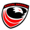 Kartal Anadolu (Women)