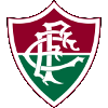Fluminense U21 (Women)