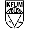 KFUM Volda (Women)