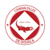 Caiman Filles Douala (Women)