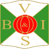 Varbergs BoIS U19