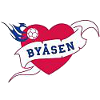 Byasen U20 (Women)