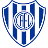Club Atletico El Linqueno