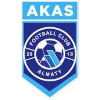 Akas