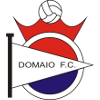 Domaio (Women)