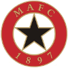MAFC Karman