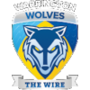 Warrington Wolves