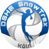DSHS SnowTrex Koln (Women)