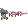 Frisco RoughRiders