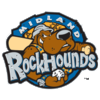 Midland RockHounds