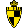 Lierse II