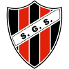 Sport Grupo Sacavenense