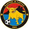 Rakvere Tarvas