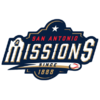 San Antonio Missions