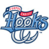 Corpus Christi Hooks