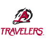 Arkansas Travelers