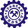 Spartak Medzev