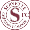 Servette Chenois (Women)
