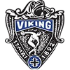TIF Viking II (Women)
