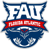 Florida Atlantic (Women)