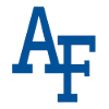 Air Force Falcons (Women)