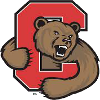 Cornell Big Red (Women)