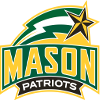 George Mason Patriots (Women)