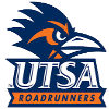 UTSA Roadrunners (Women)