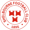Shelbourne (Women)