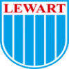 MKS Lewart AGS Lubartow