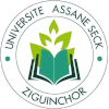 Universite Assane SECK