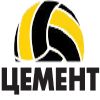 Cement (4х4)