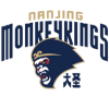 Nanjing Monkey King