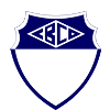 Club Belgrano Cultural y Deportivo de Tucuman