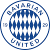 Bavarian United
