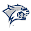 New Hampshire Wildcats (Women)