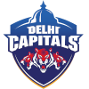 Delhi Capitals
