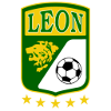 Leon II