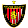 Honved U19