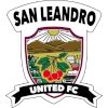 San Leandro United