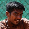 Bharath Nishok Kumaran