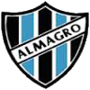 Club Almagro II