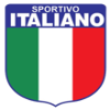 Sportivo Italiano II