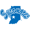 Indiana State Sycamores (Women)
