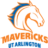 Texas-Arlington Mavericks (Women)