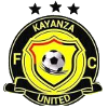 Kayanza United